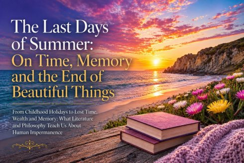 20260809_The Last Days of Summer.jpg